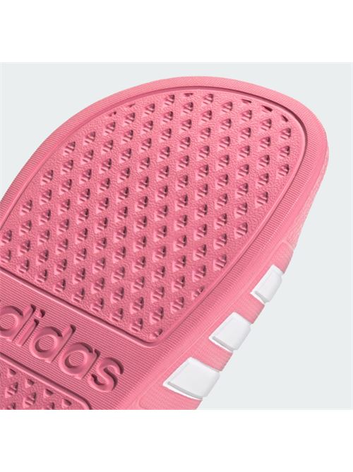 adilette aqua k ADIDAS ORIGINAL | JS2496BLIPNK